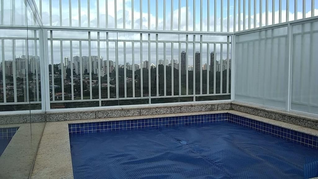 Fechamento de sacada (1)