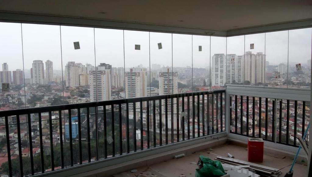 Fechamento de sacada (5)