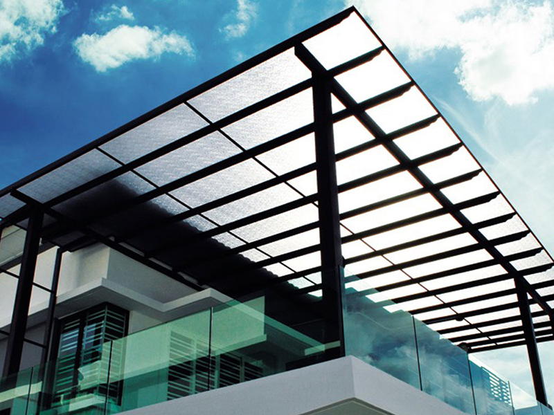 unique_awning_polycarbonate_awning_03