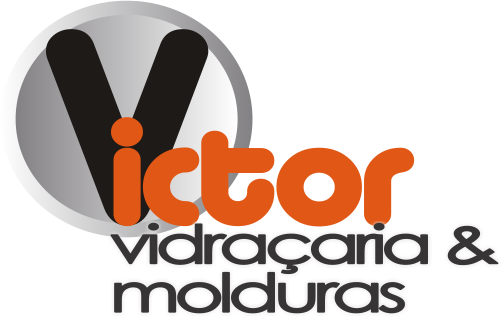 Vidraçaria Victor